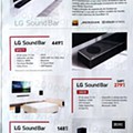 worten som 20 maio a 9 junho_3.jpg